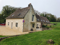 Maison à vendre à Gisors, Eure - 763 200 € - photo 2