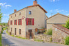 French property for sale in Gourgé, Deux-Sèvres - €144,500 - thumbnail 9