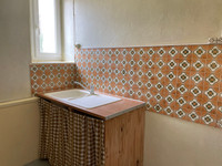 Maison à vendre à Paizay-Naudouin-Embourie, Charente - 73.000 € - photo 9