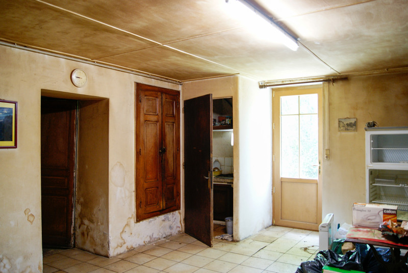 House in SaintPaulenGâtine DeuxSèvres Hamlet property for