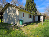Maison à Mareuil en Périgord, Dordogne - photo 9