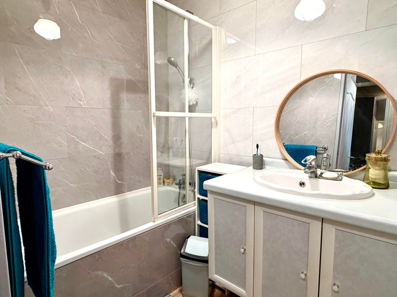 French property for sale in Livry-Gargan, Seine-Saint-Denis - €225,000 - photo 6