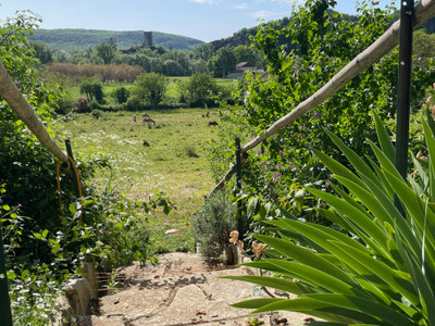 French property for sale in Luzech, Lot - €565,000 - photo 9