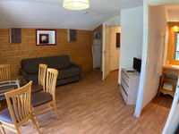 Appartement à vendre à Orelle, Savoie - 130.000 € - photo 7