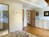 French property for sale in Saint-Pompont, Dordogne - €445,000 - thumbnail 9