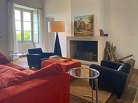 Appartement à vendre à La Bachellerie, Dordogne - 330.000 € - photo 14