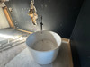 French property for sale in Lupiac, Gers - €95,000 - thumbnail 14