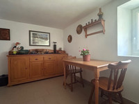 Maison à vendre à Torcé-Viviers-en-Charnie, Mayenne - 79.500 € - photo 5