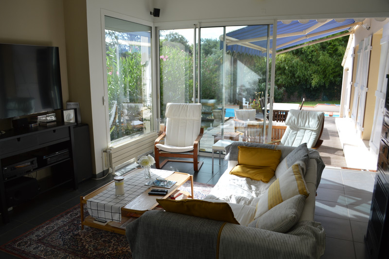 French property for sale in Le Mas-d'Agenais, Lot-et-Garonne - €360,400 - photo 5
