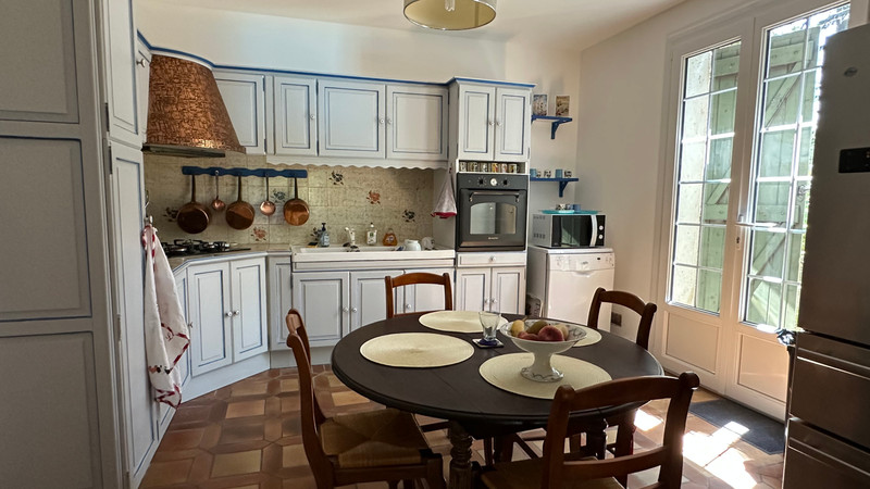 French property for sale in Pradines, Lot - €422,000 - photo 3