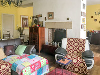 Maison à vendre à Jugon-les-Lacs - Commune nouvelle, Côtes-d'Armor - 349.800 € - photo 3
