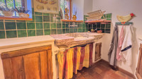 Chateau à vendre à Montréal, Aude - 4.000.000 € - photo 15