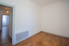 French property for sale in Sainte-Colombe-sur-l'Hers, Aude - €140,000 - thumbnail 9