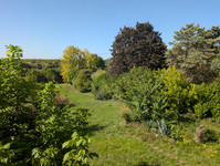 Maison à vendre à Virazeil, Lot-et-Garonne - 243.800 € - photo 4