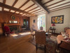 French property for sale in Douchapt, Dordogne - €950,000 - thumbnail 9