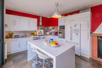 Maison à vendre à Conques-sur-Orbiel, Aude - 579.000 € - photo 9