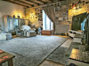 French property for sale in Millac, Vienne - €365,700 - thumbnail 9