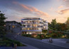 French property for sale in Évian-les-Bains, Haute-Savoie - €669,100 - thumbnail 7
