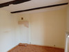 French property for sale in Montmorillon, Vienne - €31,600 - thumbnail 9