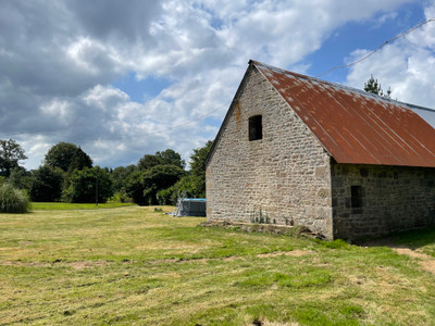 French property for sale in Champ-du-Boult, Calvados - €174,000 - photo 14