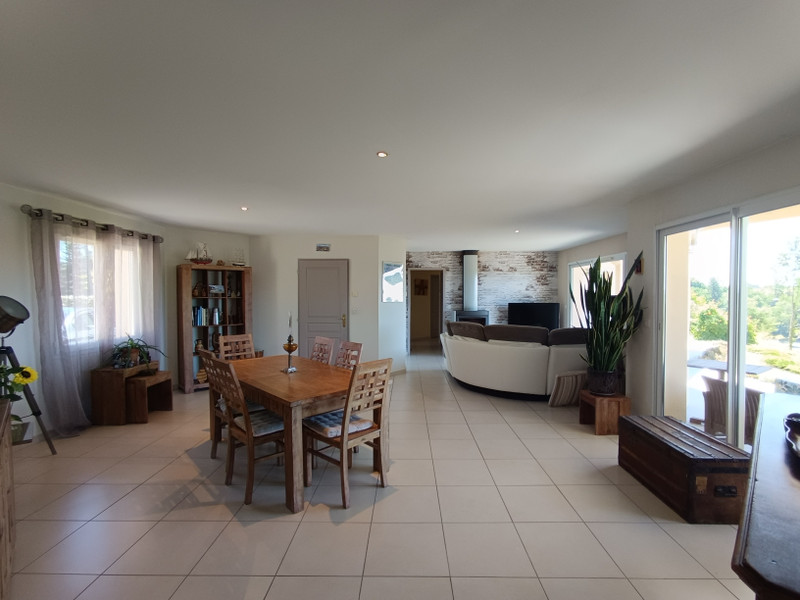 French property for sale in Périgueux, Dordogne - €315,000 - photo 3