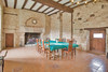 French property for sale in Vaux-sur-Vienne, Vienne - €477,000 - thumbnail 9