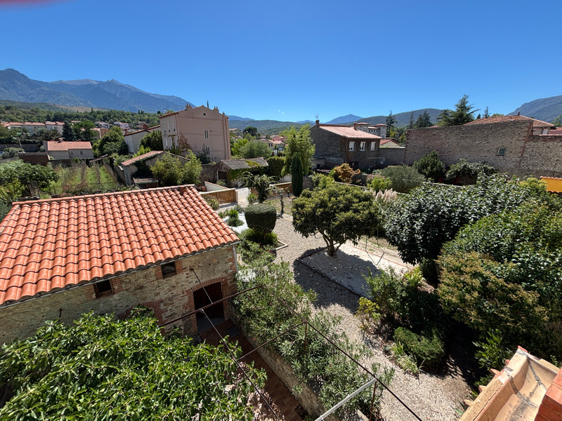French property for sale in Prades, Pyrénées-Orientales - €499,000 - photo 0