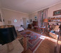 French property for sale in Beaugas, Lot-et-Garonne - €340,000 - thumbnail 9