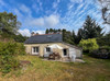 French property for sale in Langonnet, Morbihan - €93,500 - thumbnail 14