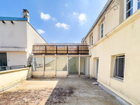 Appartement à vendre à Rueil-Malmaison, Hauts-de-Seine - 630 000 € - photo 5