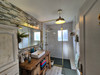 French property for sale in Bassillac et Auberoche, Dordogne - €275,000 - thumbnail 9