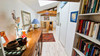 French property for sale in Le Pizou, Dordogne - €236,559 - thumbnail 14