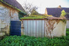 French property for sale in Saint-Félix-de-Villadeix, Dordogne - €50,400 - thumbnail 9