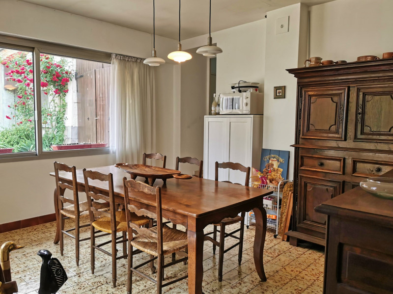 French property for sale in Chabris, Indre - €299,600 - photo 13