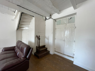 French property for sale in Évriguet, Morbihan - €71,600 - photo 3