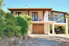 French property for sale in Roquebrun, Hérault - €385,000 - thumbnail 6