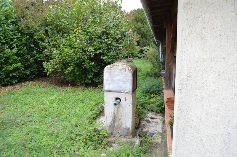 French property for sale in Puch-d'Agenais, Lot-et-Garonne - €99,550 - photo 13