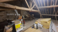 Maison à Tinchebray-Bocage, Orne - photo 10