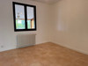 French property for sale in Montmoreau, Charente - €172,800 - thumbnail 9