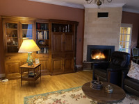 Maison à vendre à Saint-Dizier-Masbaraud, Creuse - 178.000 € - photo 2