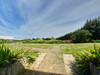 French property for sale in Saint-Jean-de-Beugné, Vendée - €162,000 - thumbnail 9