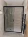 French property for sale in Nice, Alpes-Maritimes - €200,000 - thumbnail 6