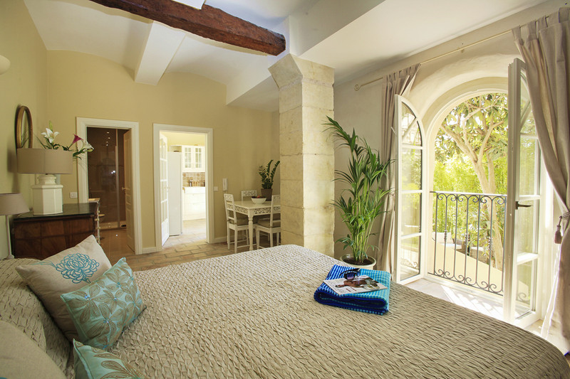 French property for sale in Pézenas, Hérault - €2,420,000 - photo 7