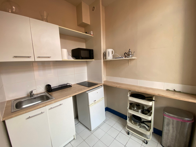 French property for sale in Perpignan, Pyrénées-Orientales - €63,000 - photo 5