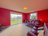 French property for sale in Vernoux-en-Gâtine, Deux-Sèvres - €135,000 - thumbnail 14