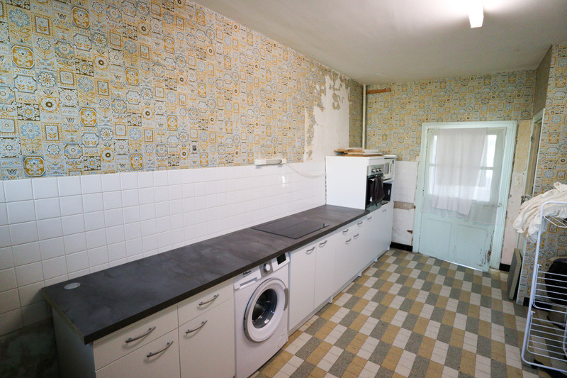 French property for sale in Azat-le-Ris, Haute-Vienne - photo 8