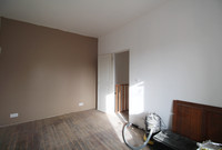 Maison à vendre à Dampierre-sur-Boutonne, Charente-Maritime - 249.900 € - photo 11