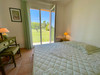 French property for sale in Saint-Antonin-du-Var, Var - €363,500 - thumbnail 9