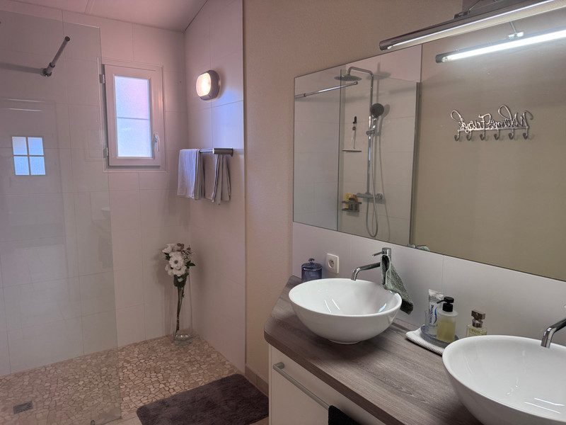 French property for sale in Brossac, Charente - €299,600 - photo 11