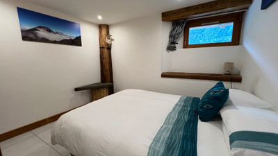 Ski property for sale in Val d'Isere - €585,000 - photo 6